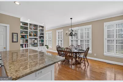 224 Butler Road SE, Milledgeville, GA 31061 - Photo 22