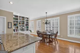 224 Butler Rd SE, Milledgeville, GA 31061 - Photo 22