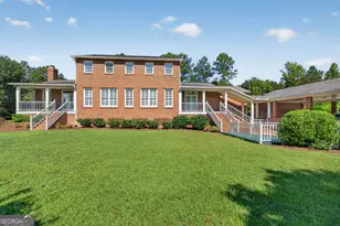 224 Butler Rd SE, Milledgeville, GA 31061 - Photo 48