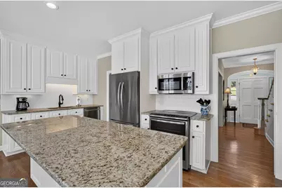 224 Butler Road SE, Milledgeville, GA 31061 - Photo 24