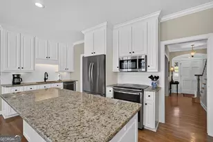 224 Butler Rd SE, Milledgeville, GA 31061 - Photo 24