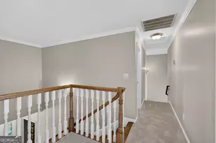 224 Butler Rd SE, Milledgeville, GA 31061 - Photo 34