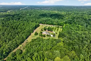 224 Butler Rd SE, Milledgeville, GA 31061 - Photo 4