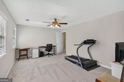 224 Butler Road SE, Milledgeville, GA 31061 - Photo 30