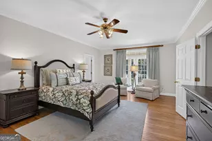 224 Butler Rd SE, Milledgeville, GA 31061 - Photo 14