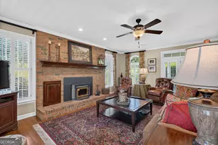 224 Butler Rd SE, Milledgeville, GA 31061 - Photo 36