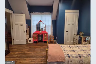 150 Fowler Road, Mount Vernon, GA 30445 - Photo 64