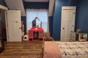 150 Fowler Rd, Mount Vernon, GA 30445 - Photo 64
