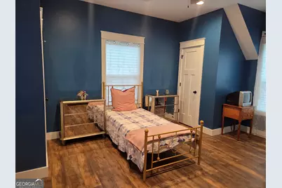 150 Fowler Road, Mount Vernon, GA 30445 - Photo 62