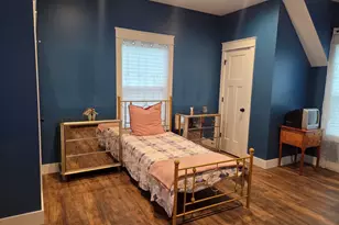 150 Fowler Rd, Mount Vernon, GA 30445 - Photo 62