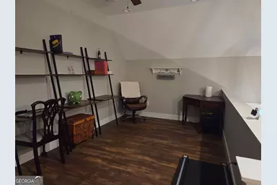150 Fowler Road, Mount Vernon, GA 30445 - Photo 52