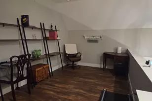 150 Fowler Rd, Mount Vernon, GA 30445 - Photo 52