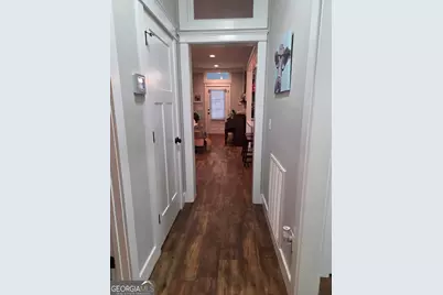150 Fowler Road, Mount Vernon, GA 30445 - Photo 32