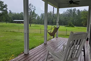 150 Fowler Rd, Mount Vernon, GA 30445 - Photo 68