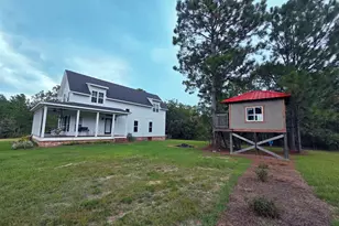 150 Fowler Rd, Mount Vernon, GA 30445 - Photo 10