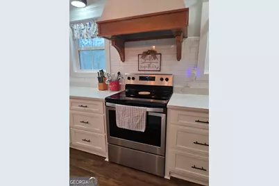 150 Fowler Road, Mount Vernon, GA 30445 - Photo 26