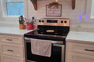 150 Fowler Rd, Mount Vernon, GA 30445 - Photo 26