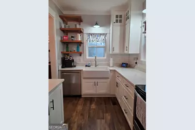 150 Fowler Road, Mount Vernon, GA 30445 - Photo 28
