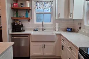 150 Fowler Rd, Mount Vernon, GA 30445 - Photo 28