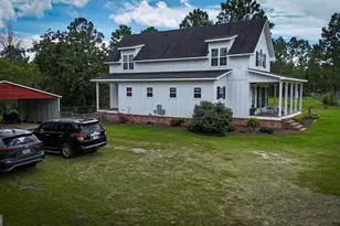 150 Fowler Rd, Mount Vernon, GA 30445 - Photo 6