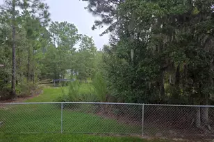 150 Fowler Rd, Mount Vernon, GA 30445 - Photo 72