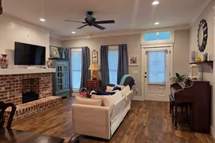 150 Fowler Rd, Mount Vernon, GA 30445 - Photo 22