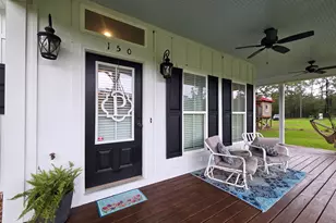 150 Fowler Rd, Mount Vernon, GA 30445 - Photo 14