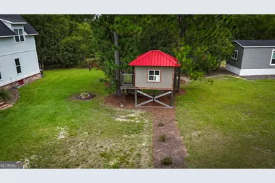 150 Fowler Road, Mount Vernon, GA 30445 - Photo 78