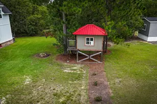 150 Fowler Rd, Mount Vernon, GA 30445 - Photo 78