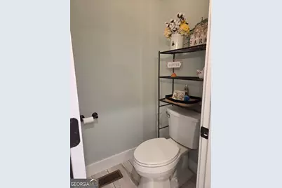150 Fowler Road, Mount Vernon, GA 30445 - Photo 38