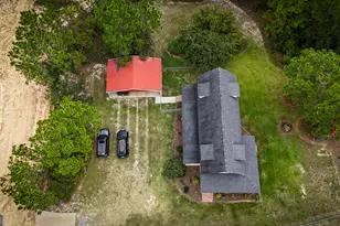 150 Fowler Rd, Mount Vernon, GA 30445 - Photo 80