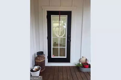 150 Fowler Road, Mount Vernon, GA 30445 - Photo 66