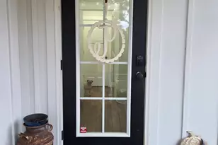 150 Fowler Rd, Mount Vernon, GA 30445 - Photo 66