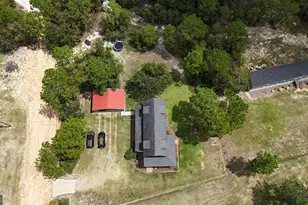 150 Fowler Rd, Mount Vernon, GA 30445 - Photo 74