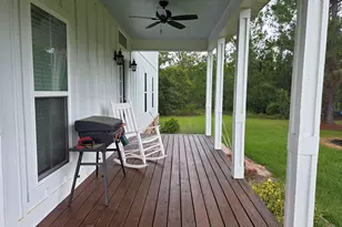 150 Fowler Rd, Mount Vernon, GA 30445 - Photo 12