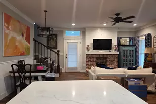 150 Fowler Rd, Mount Vernon, GA 30445 - Photo 30