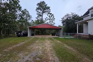 150 Fowler Rd, Mount Vernon, GA 30445 - Photo 70