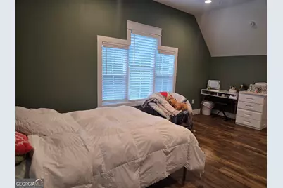 150 Fowler Road, Mount Vernon, GA 30445 - Photo 60