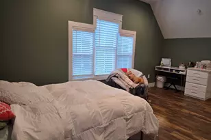 150 Fowler Rd, Mount Vernon, GA 30445 - Photo 60