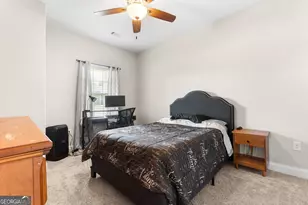 405 Ledford Way, Bonaire, GA 31005 - Photo 36