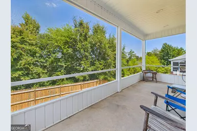 405 Ledford Way, Bonaire, GA 31005 - Photo 46