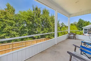 405 Ledford Way, Bonaire, GA 31005 - Photo 46