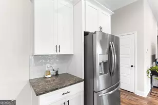 405 Ledford Way, Bonaire, GA 31005 - Photo 22