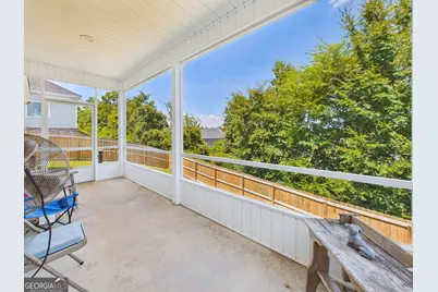 405 Ledford Way, Bonaire, GA 31005 - Photo 44