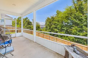 405 Ledford Way, Bonaire, GA 31005 - Photo 44