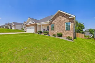 405 Ledford Way, Bonaire, GA 31005 - Photo 4