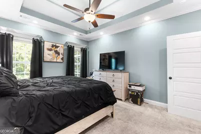 405 Ledford Way, Bonaire, GA 31005 - Photo 28