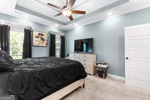 405 Ledford Way, Bonaire, GA 31005 - Photo 28