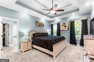 405 Ledford Way, Bonaire, GA 31005 - Photo 26