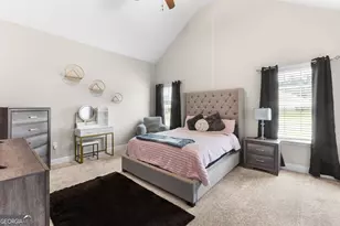 405 Ledford Way, Bonaire, GA 31005 - Photo 40